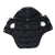 Designer Dog Clothes Cold Weather Dog Apparel Windproof Puppy Winter Jacket Waterproof Pet Coat Warm Pets Vest with Hats