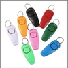 Dog Training Obedience Pet Whistle And Clicker Puppy Stop Barking Aid Tool Portable Trainer Pro Homeindustry Dhvdm