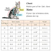 Handsome Cat Dog Party Suit Clothing Solid Fashion Pet Jacket For Cats Small Dogs Wedding Birthday Partying Clothes Costume Eb9