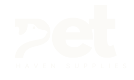 Pet Haven Supplie